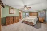 11555 Us Highway 377 - Photo 17