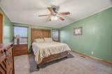 11555 Us Highway 377 - Photo 18