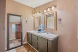 11555 Us Highway 377 - Photo 19
