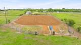 11555 Us Highway 377 - Photo 2
