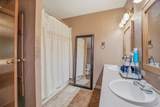 11555 Us Highway 377 - Photo 20