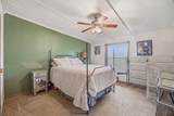 11555 Us Highway 377 - Photo 21