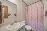 11555 Us Highway 377 - Photo 22