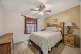 11555 Us Highway 377 - Photo 23