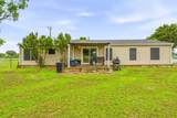 11555 Us Highway 377 - Photo 24