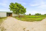 11555 Us Highway 377 - Photo 25