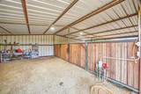 11555 Us Highway 377 - Photo 26