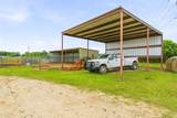 11555 Us Highway 377 - Photo 27