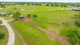 11555 Us Highway 377 - Photo 29