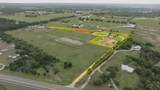 11555 Us Highway 377 - Photo 3