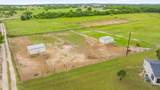 11555 Us Highway 377 - Photo 30