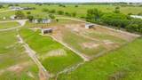 11555 Us Highway 377 - Photo 31