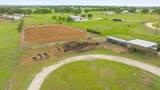 11555 Us Highway 377 - Photo 32