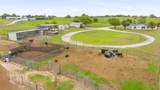 11555 Us Highway 377 - Photo 33
