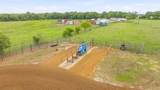 11555 Us Highway 377 - Photo 34