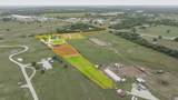 11555 Us Highway 377 - Photo 35