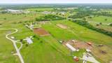 11555 Us Highway 377 - Photo 36