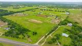 11555 Us Highway 377 - Photo 4