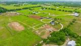 11555 Us Highway 377 - Photo 5