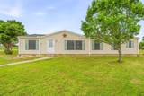 11555 Us Highway 377 - Photo 6
