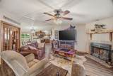 11555 Us Highway 377 - Photo 7