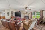 11555 Us Highway 377 - Photo 8