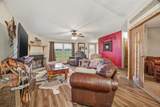 11555 Us Highway 377 - Photo 9