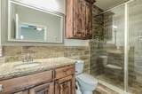 2016 Langston Street - Photo 12