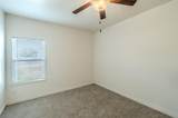 2016 Langston Street - Photo 13
