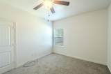 2016 Langston Street - Photo 14