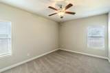 2016 Langston Street - Photo 17