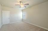 2016 Langston Street - Photo 18