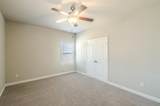 2016 Langston Street - Photo 19