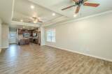 2016 Langston Street - Photo 2