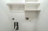 2016 Langston Street - Photo 20