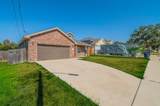 2016 Langston Street - Photo 21