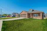 2016 Langston Street - Photo 22
