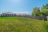 2016 Langston Street - Photo 23