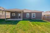 2016 Langston Street - Photo 25