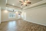 2016 Langston Street - Photo 4