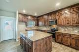 2016 Langston Street - Photo 6