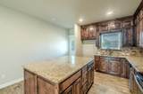 2016 Langston Street - Photo 7