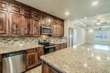 2016 Langston Street - Photo 8