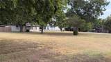 204 5th - Photo 1