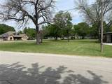 204 5th - Photo 2