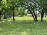 204 5th - Photo 3