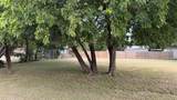 204 5th - Photo 4
