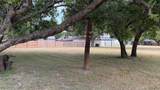204 5th - Photo 5