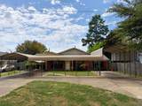 5525 Knollcrest Drive - Photo 1