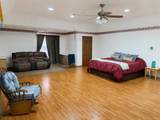 5525 Knollcrest Drive - Photo 10